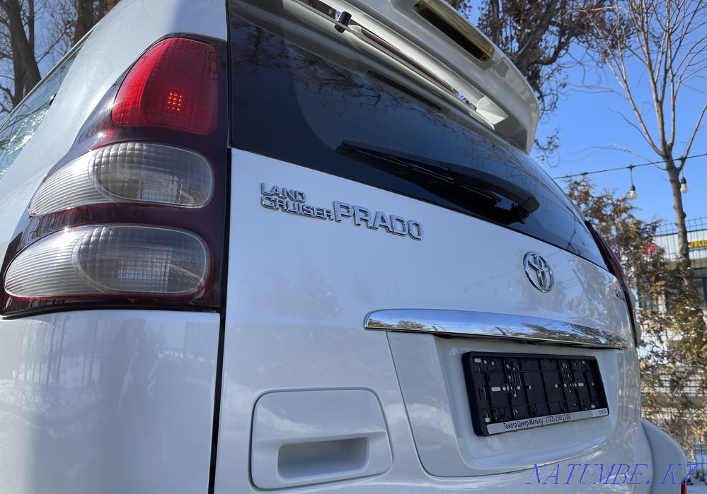    year Almaty - photo 4