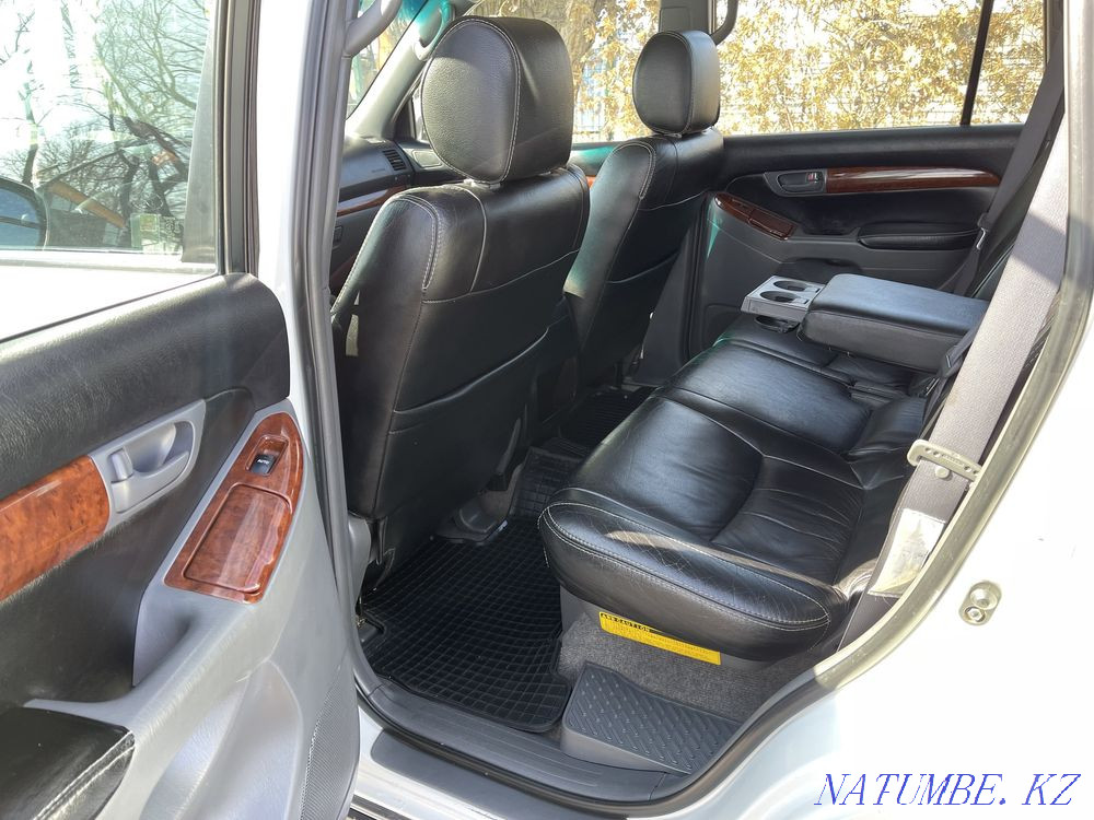    year Almaty - photo 7