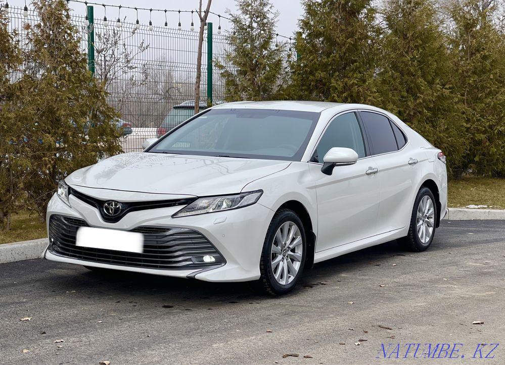    year Almaty - photo 1