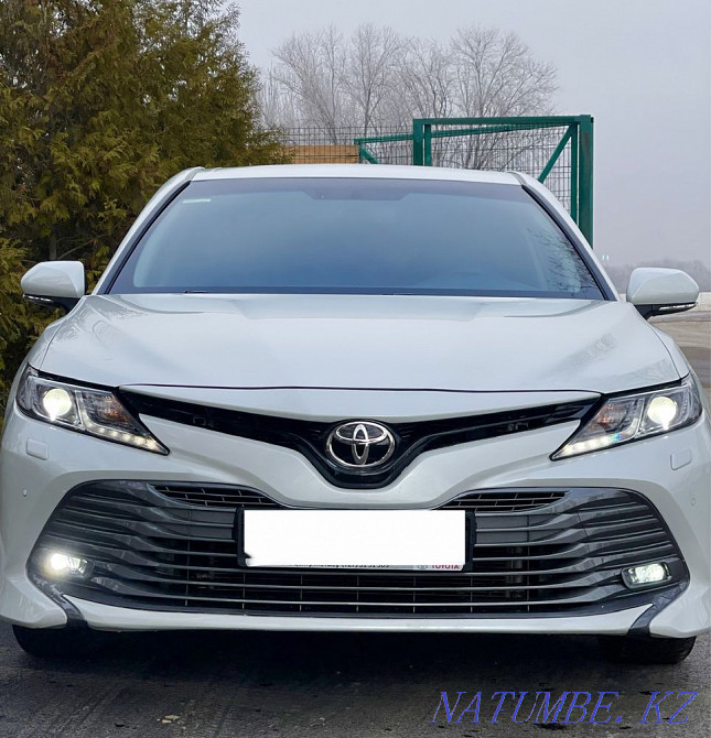    year Almaty - photo 2