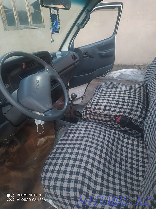    year Almaty - photo 4