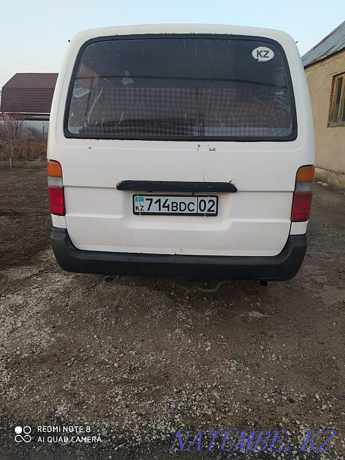    year Almaty - photo 1