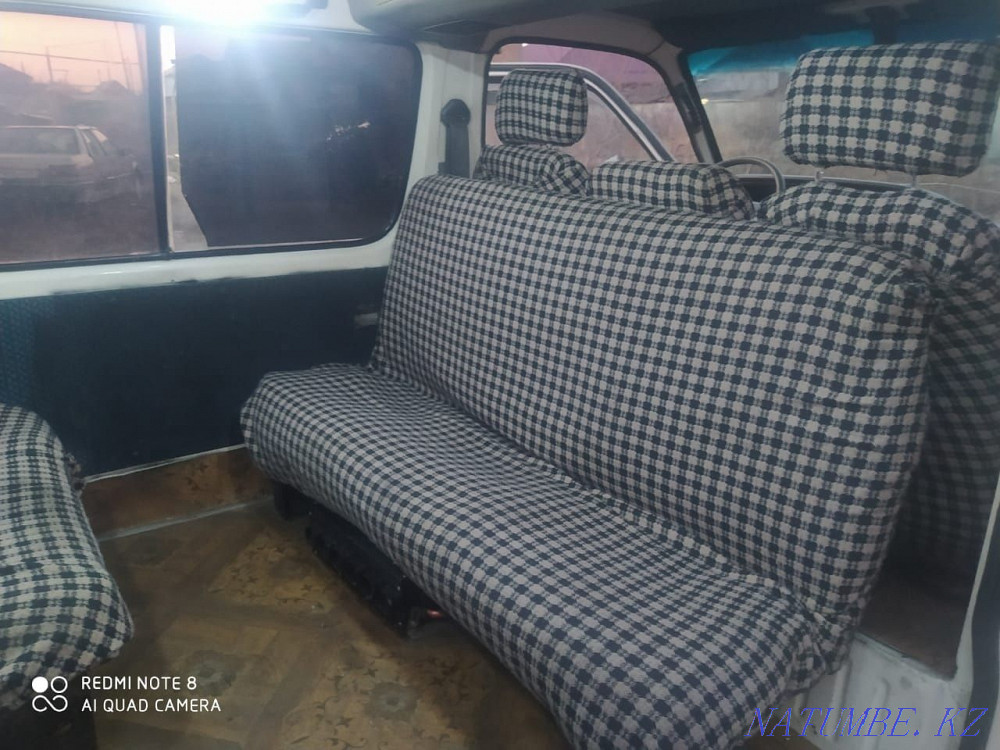    year Almaty - photo 9