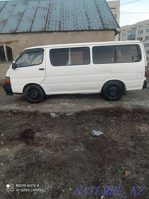    year Almaty - photo 3