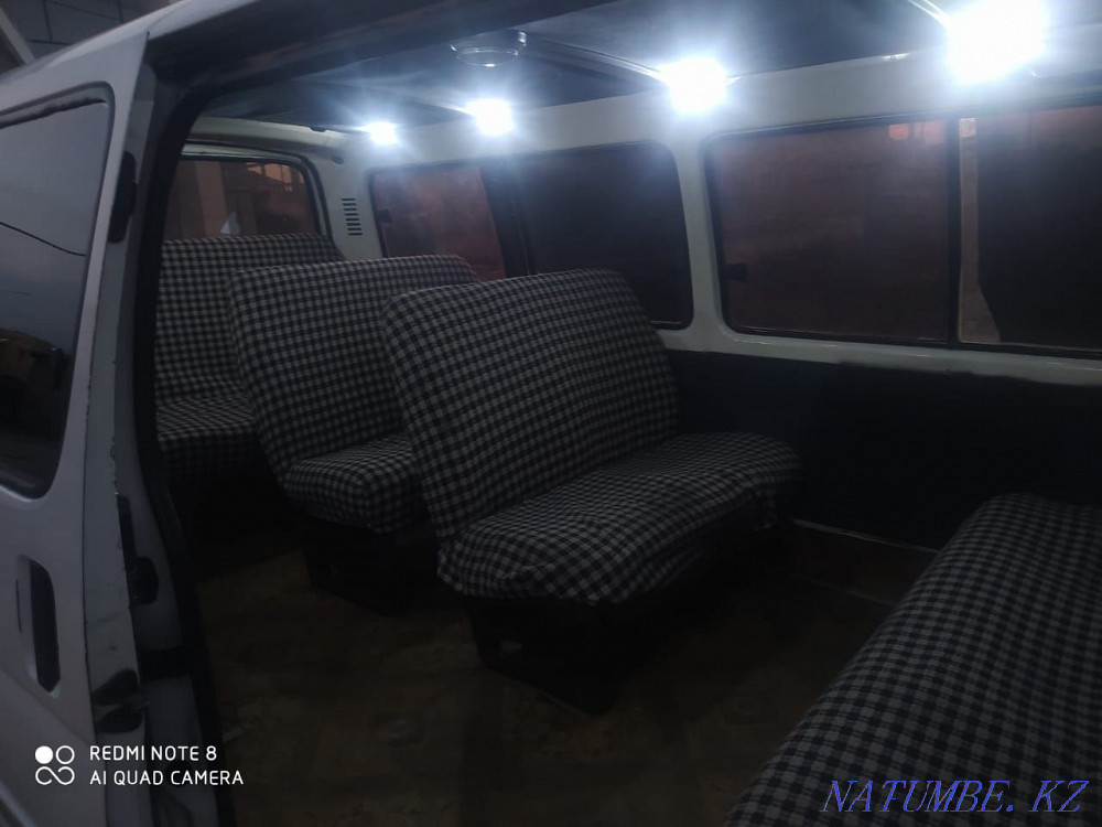    year Almaty - photo 5