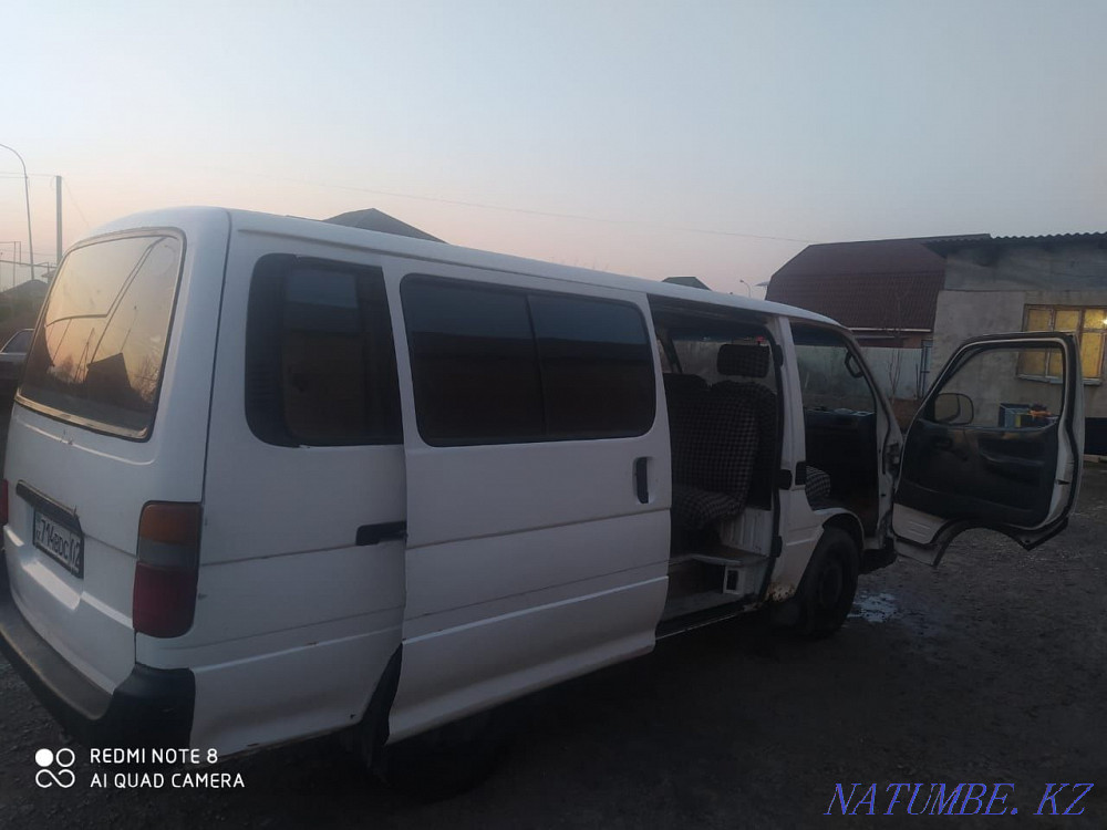    year Almaty - photo 7