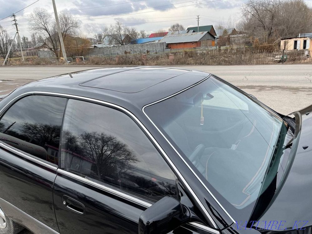    year Almaty - photo 3