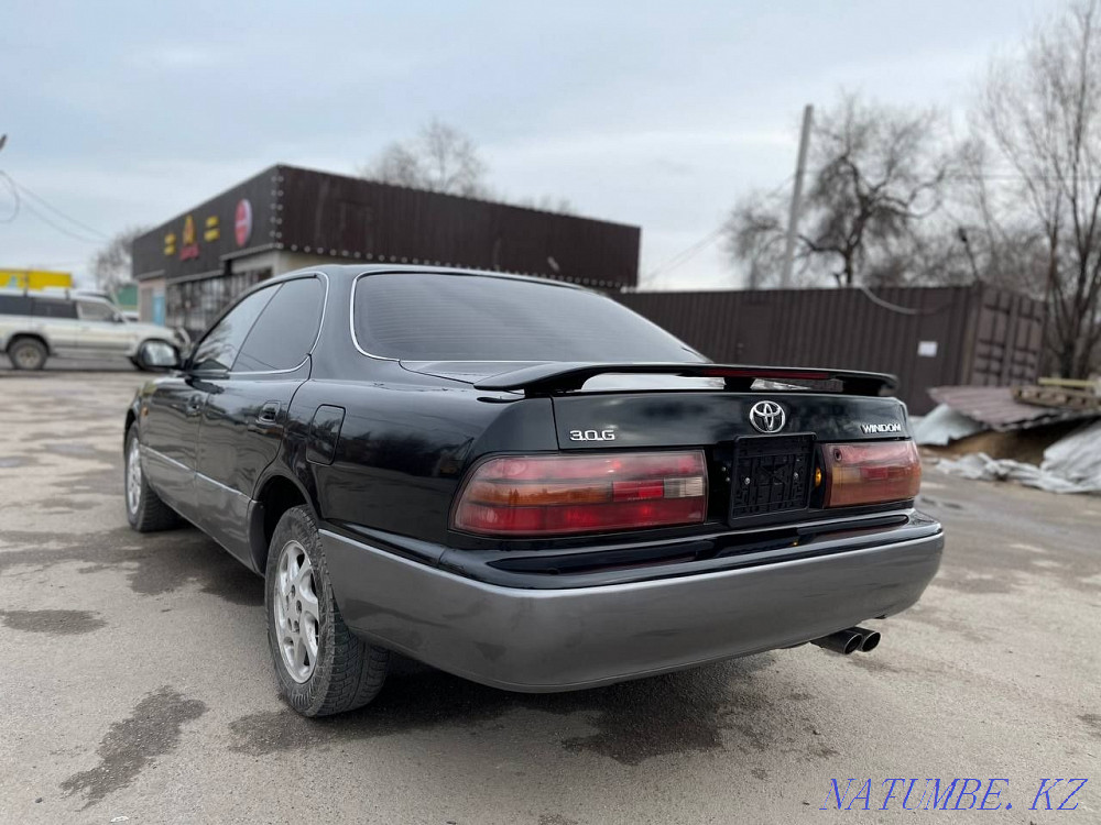    year Almaty - photo 6