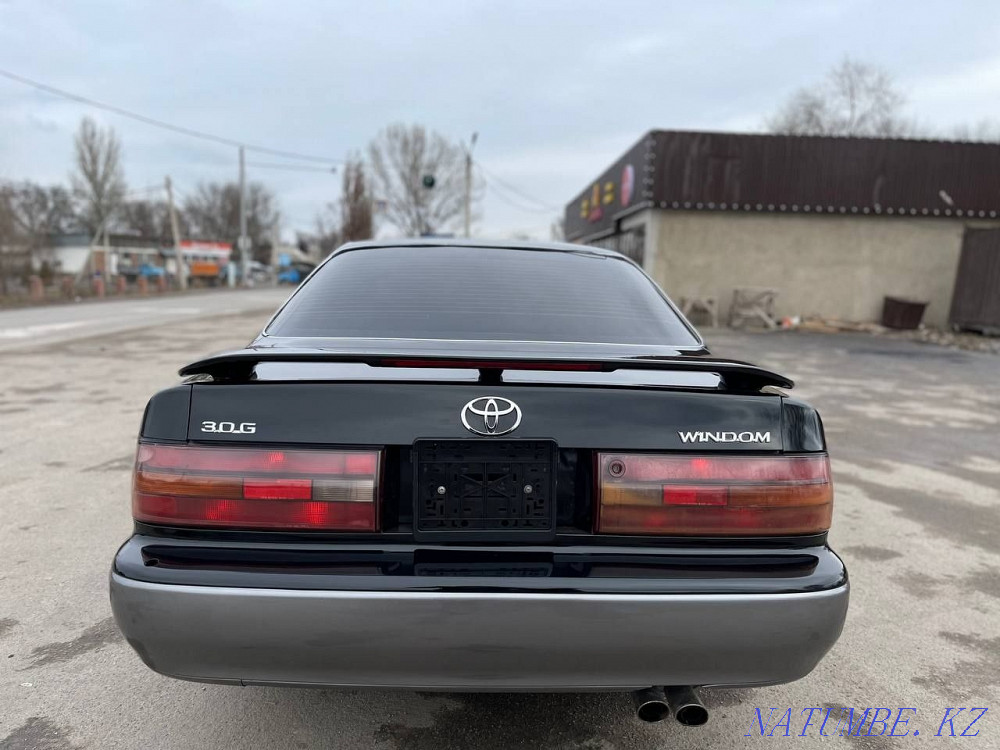    year Almaty - photo 5