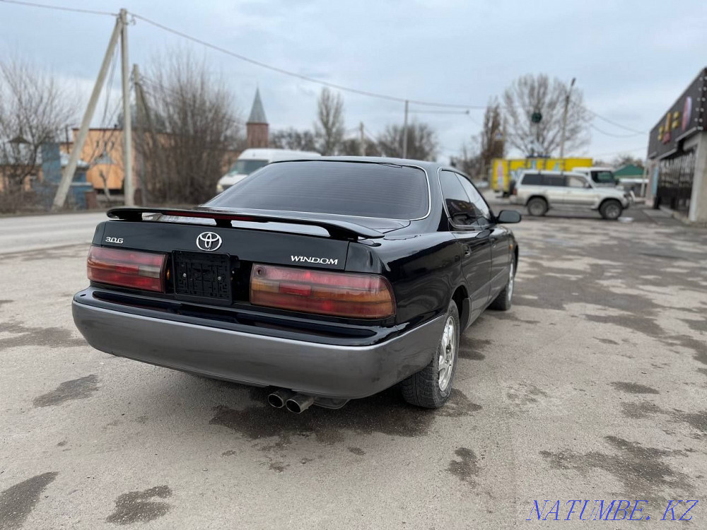    year Almaty - photo 4