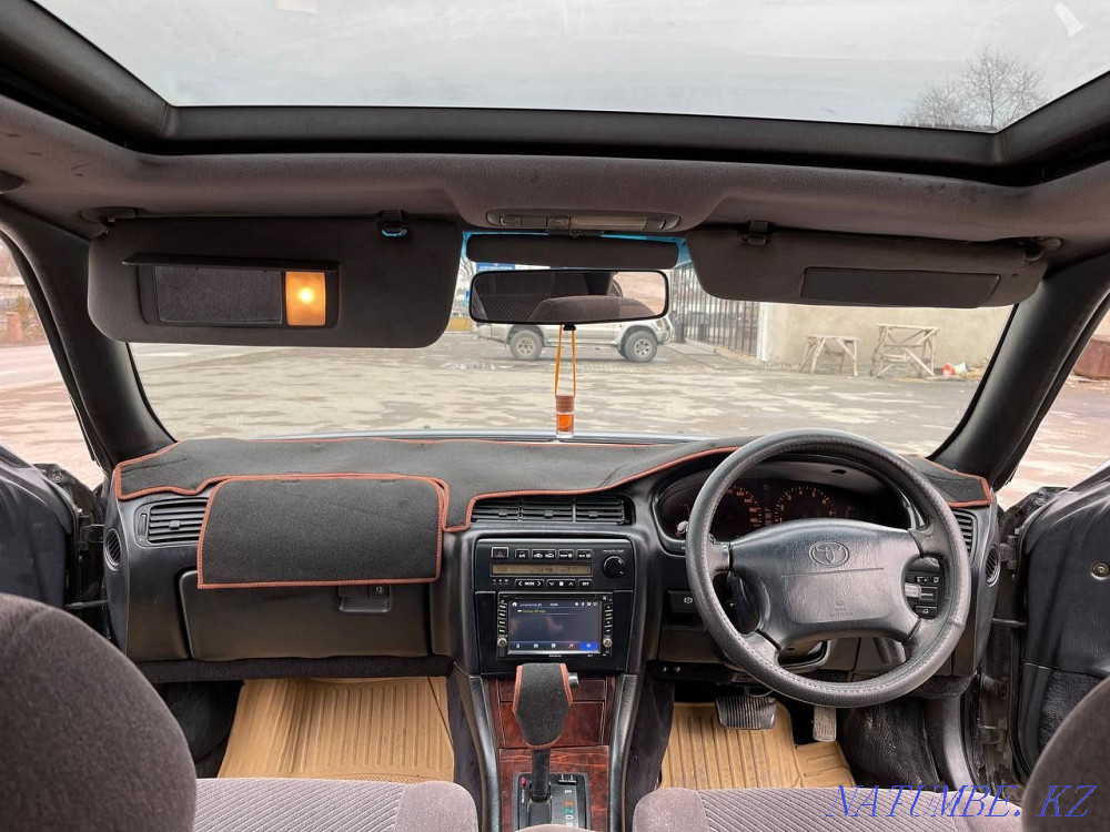    year Almaty - photo 1