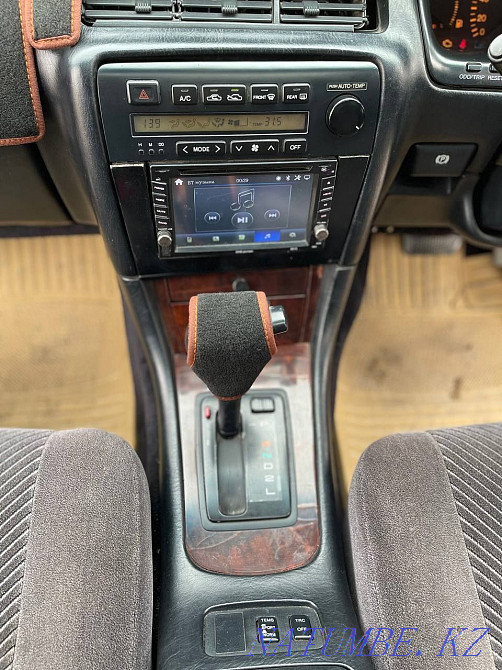    year Almaty - photo 2