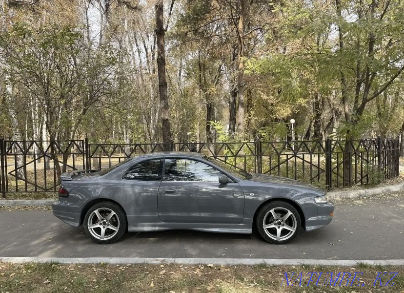    year Almaty - photo 5