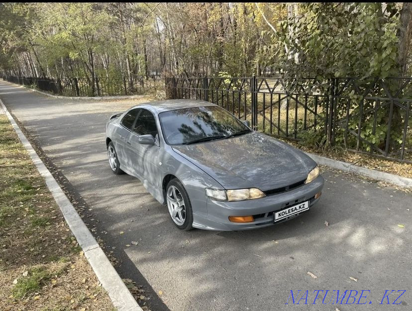    year Almaty - photo 4