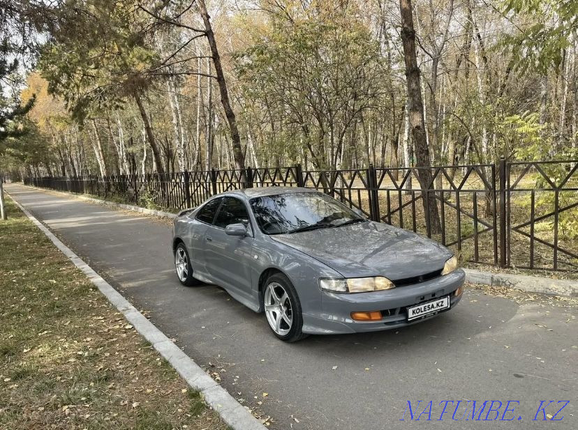    year Almaty - photo 2