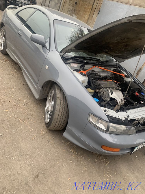    year Almaty - photo 7