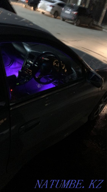    year Almaty - photo 8