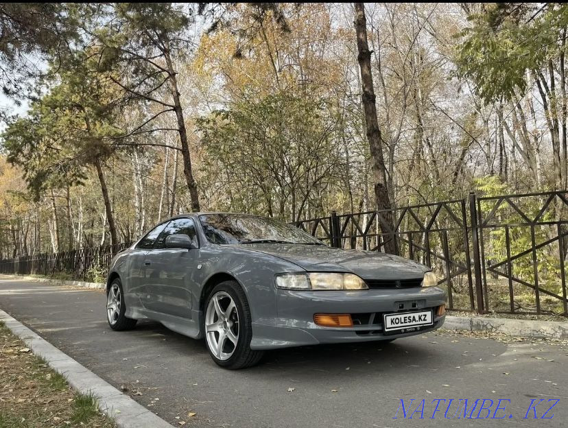    year Almaty - photo 6