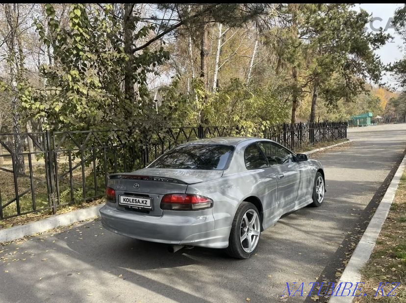    year Almaty - photo 3