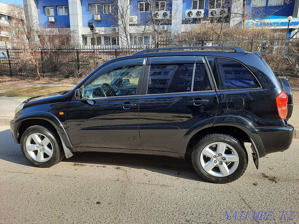    year Almaty - photo 5