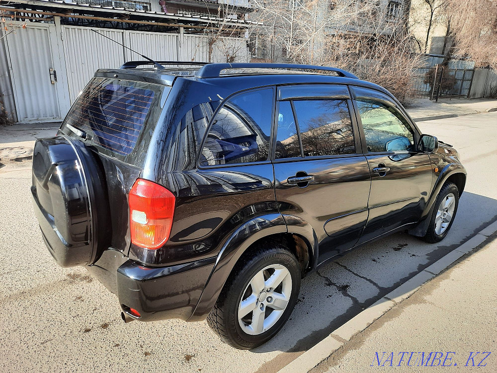    year Almaty - photo 2