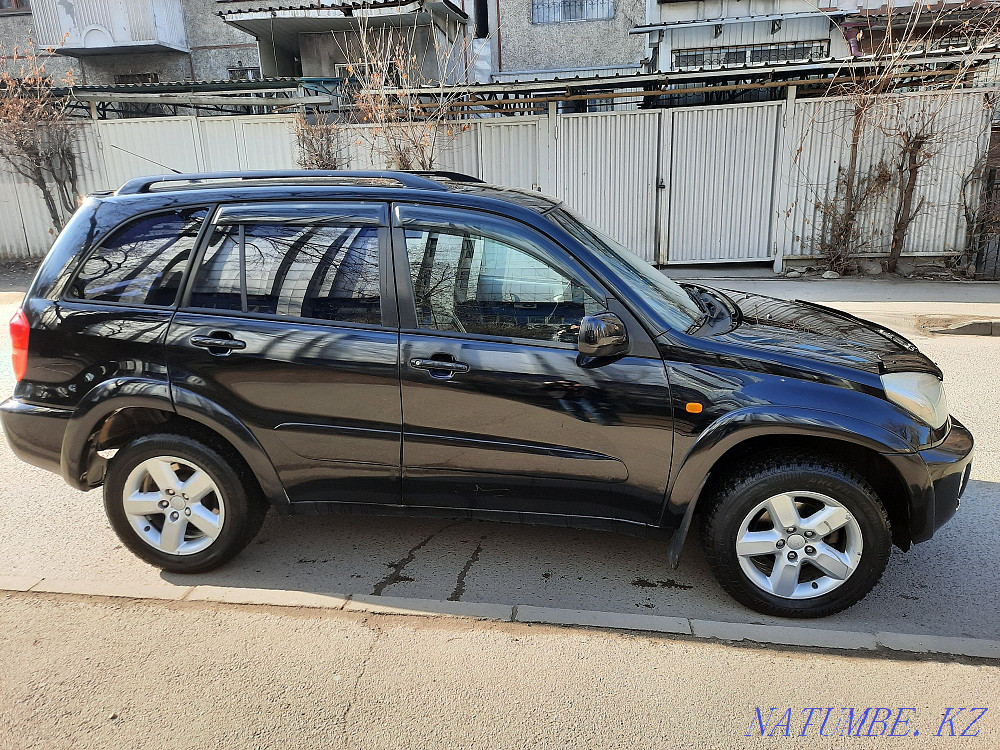    year Almaty - photo 4