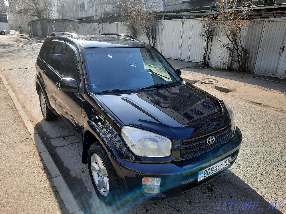    year Almaty - photo 7