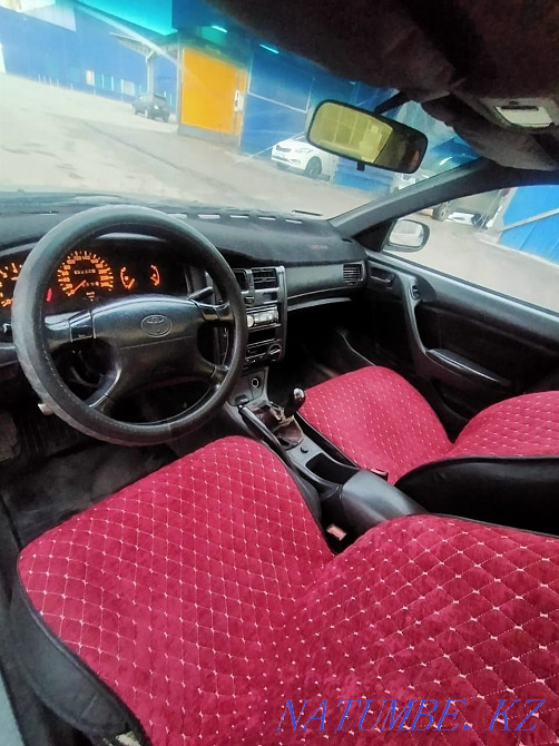    жыл  Алматы - изображение 6