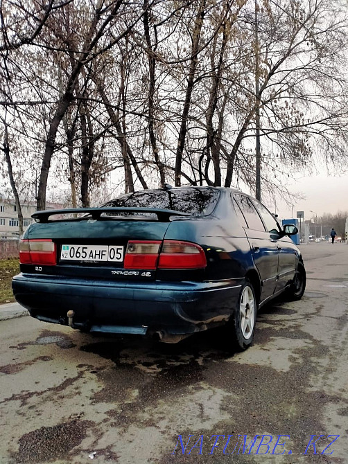    жыл  Алматы - изображение 5