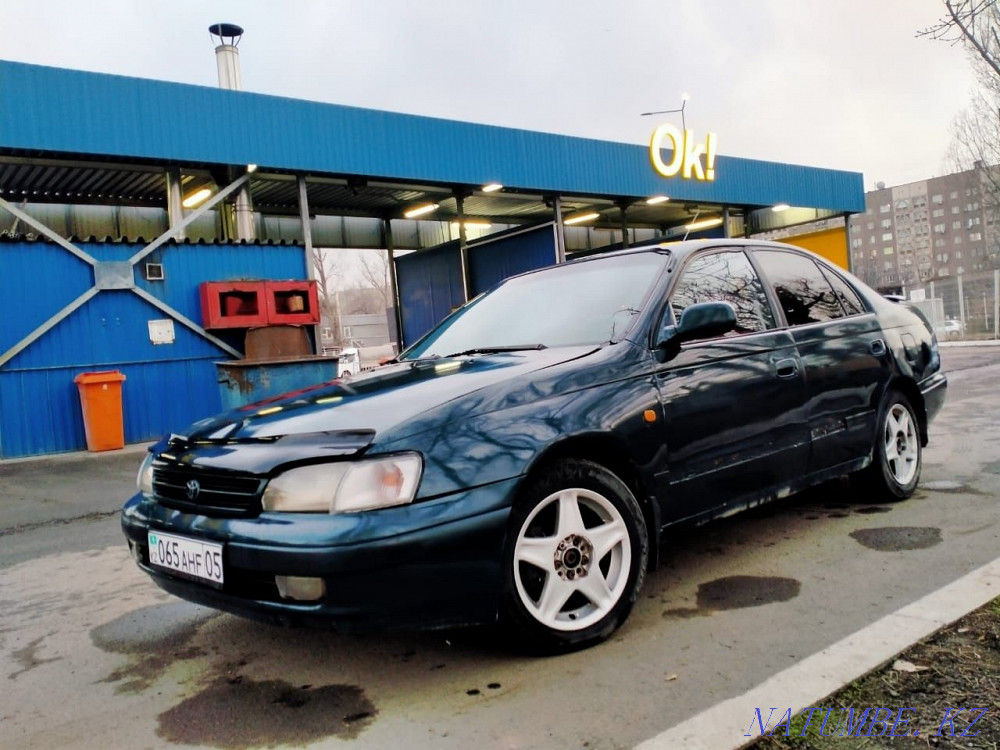    жыл  Алматы - изображение 2