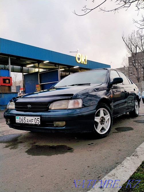    жыл  Алматы - изображение 1