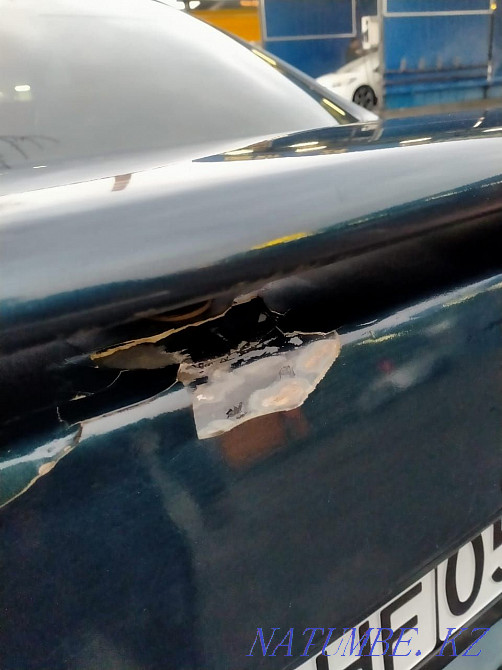    жыл  Алматы - изображение 8