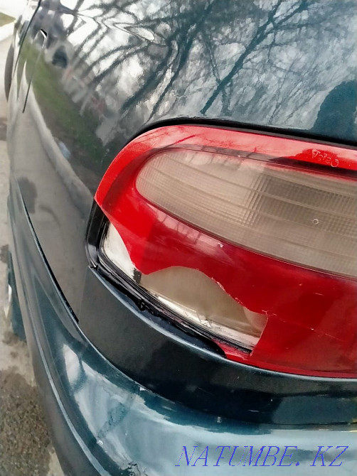    жыл  Алматы - изображение 7