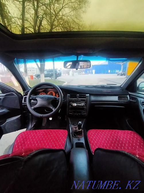    жыл  Алматы - изображение 4