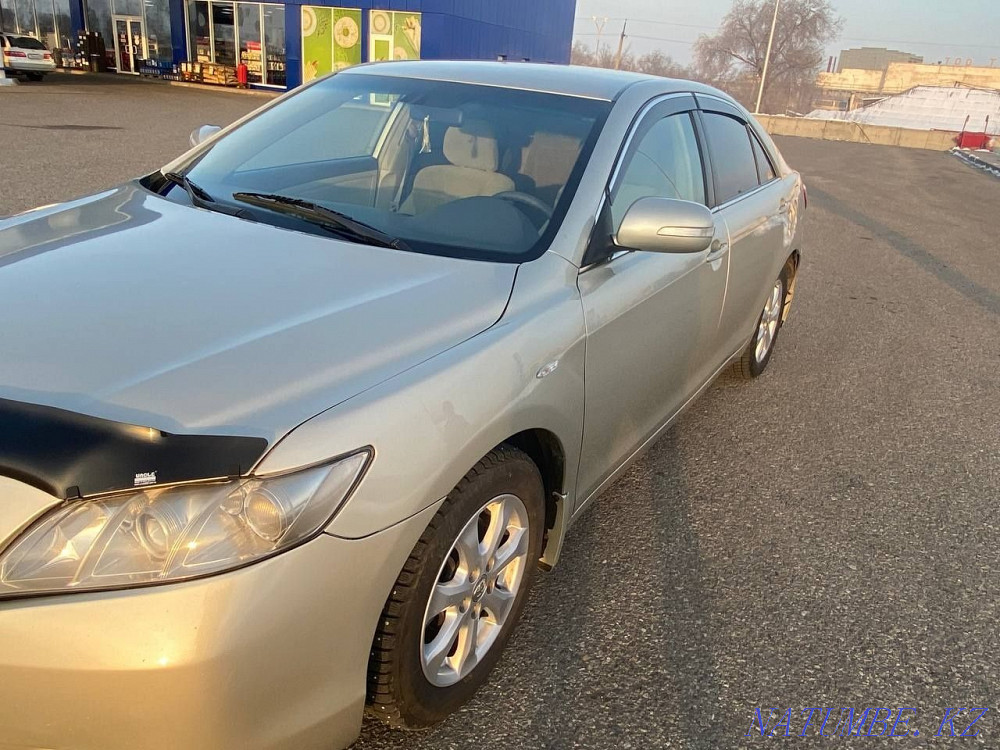    жыл  Алматы - изображение 2