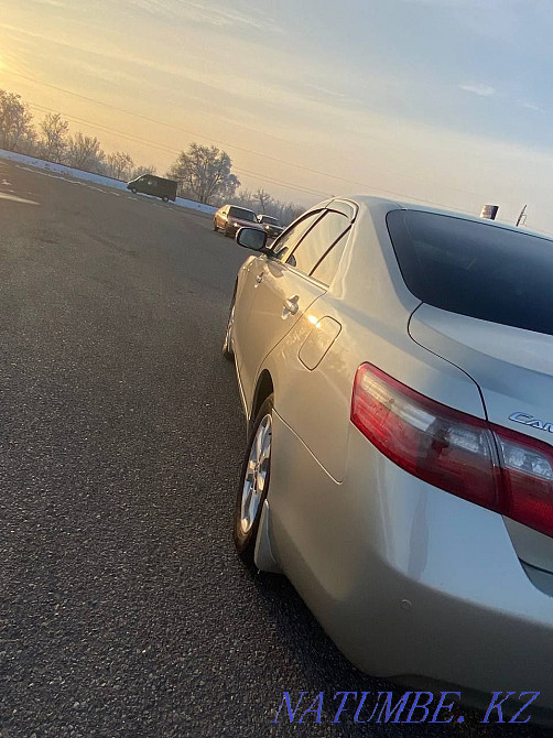    жыл  Алматы - изображение 3