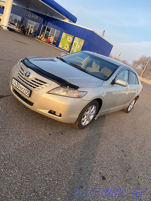    жыл  Алматы - изображение 1