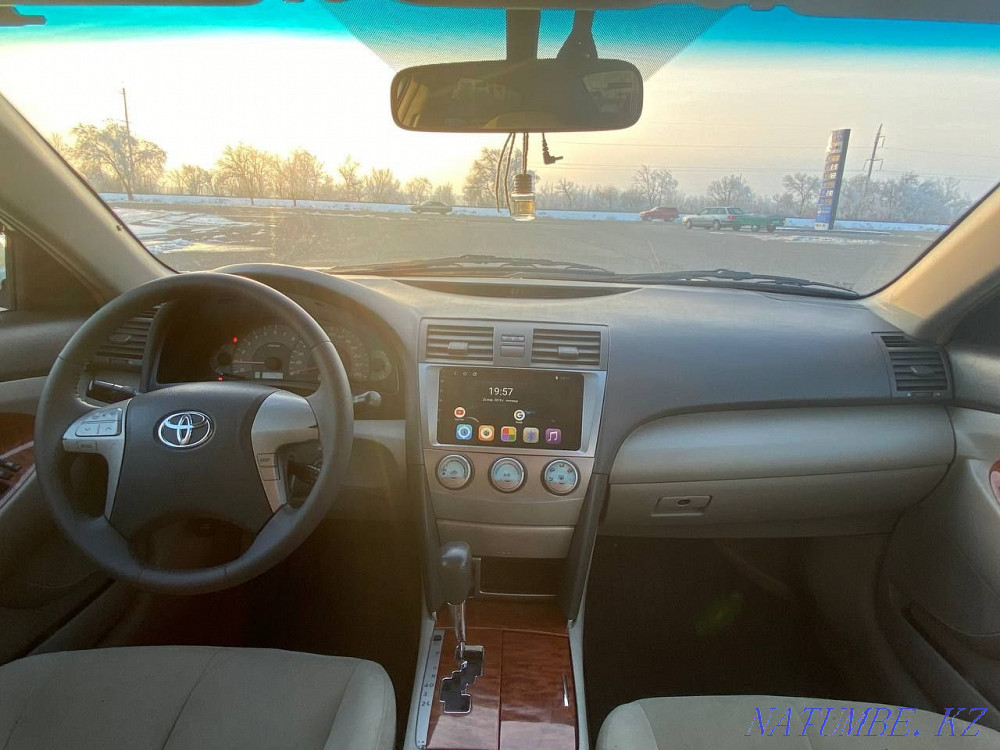    жыл  Алматы - изображение 7