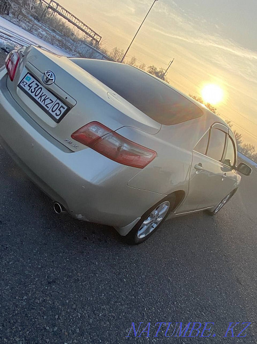    жыл  Алматы - изображение 5