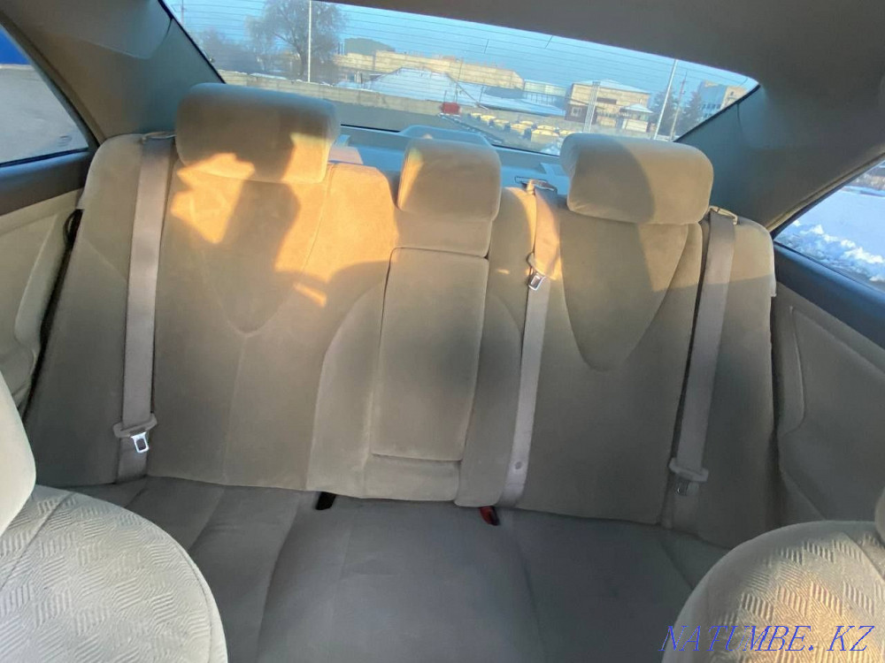    жыл  Алматы - изображение 8