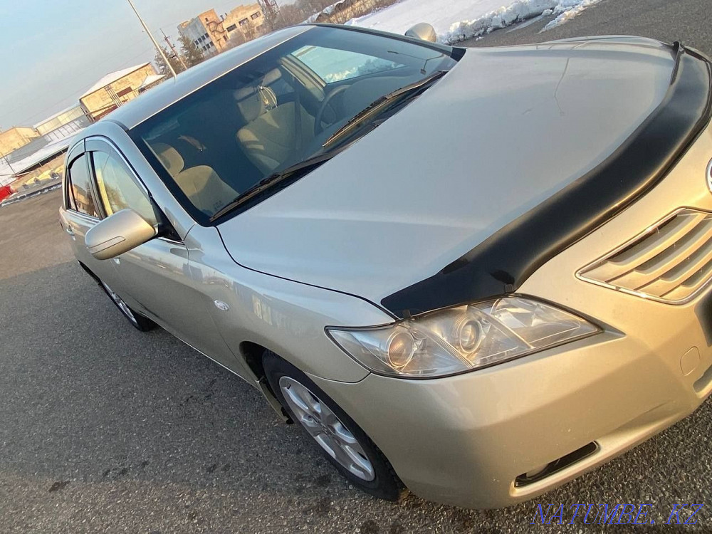    жыл  Алматы - изображение 6