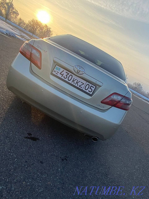    жыл  Алматы - изображение 4