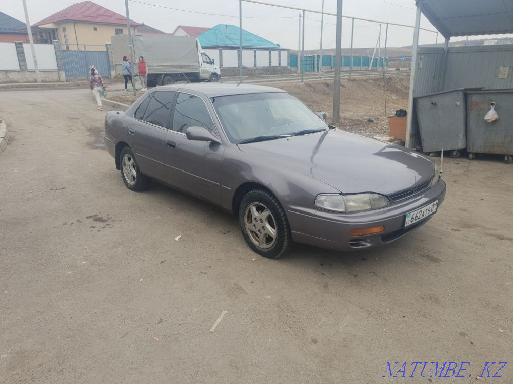    года Алматы - изображение 4