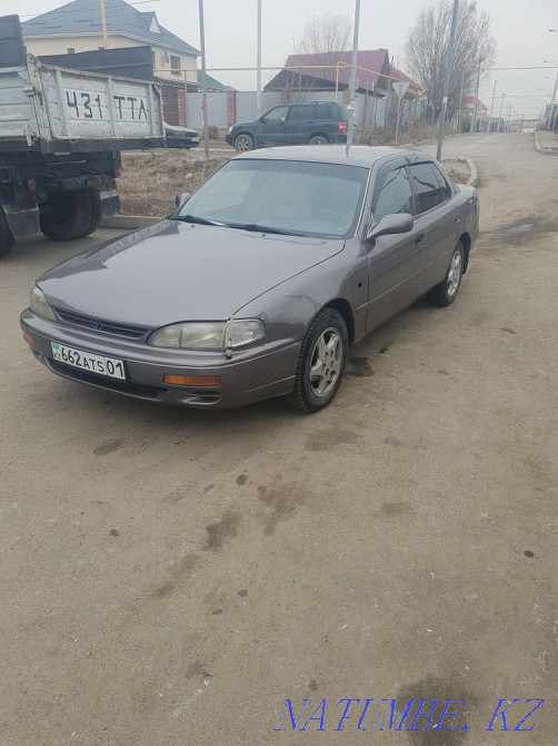    года Алматы - изображение 5