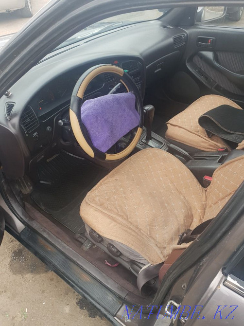    года Алматы - изображение 1