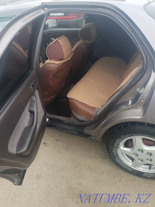    года Алматы - изображение 2