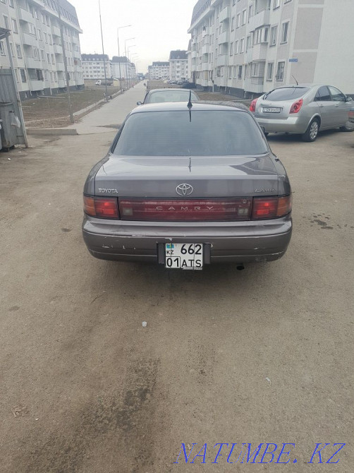    года Алматы - изображение 3