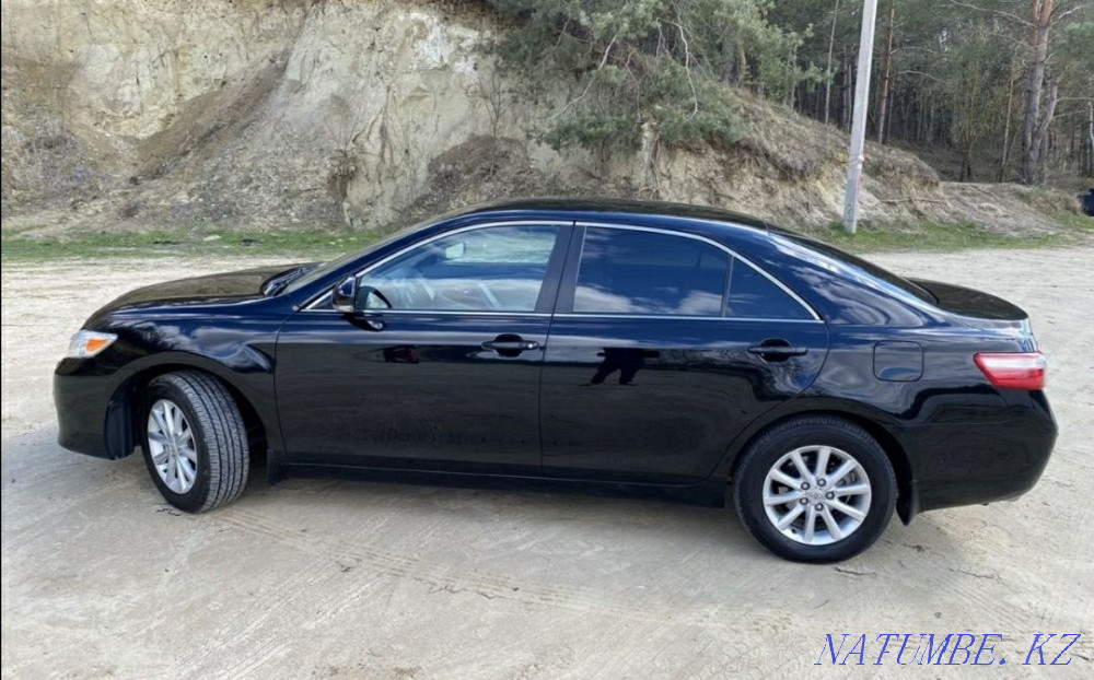    жыл  Алматы - изображение 3