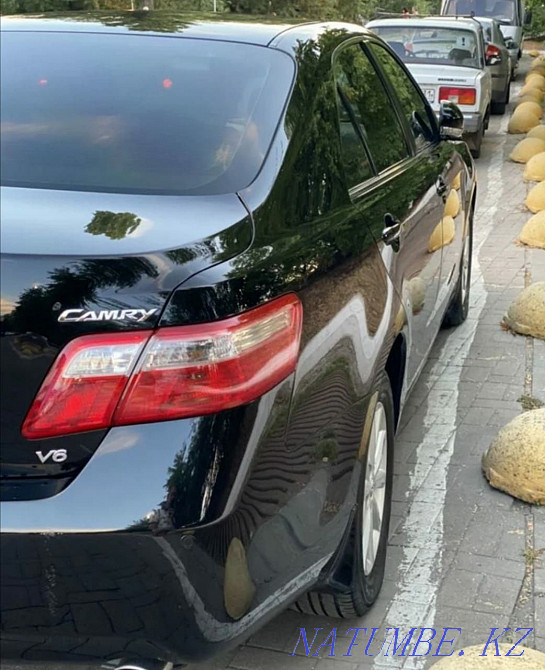    жыл  Алматы - изображение 2