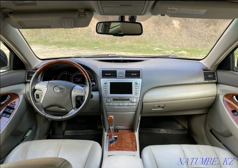    жыл  Алматы - изображение 4